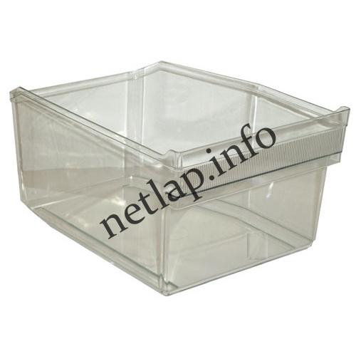 Liebherr hűtőgép zöldségesfiók CTN/KDE/KID/KTPES