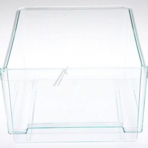 Liebherr hűtőgép zöldségesfiók KGB/KSV/KSVE