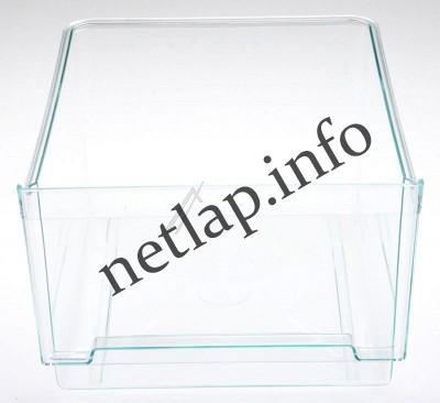 Liebherr hűtőgép zöldségesfiók KGB/KSV/KSVE