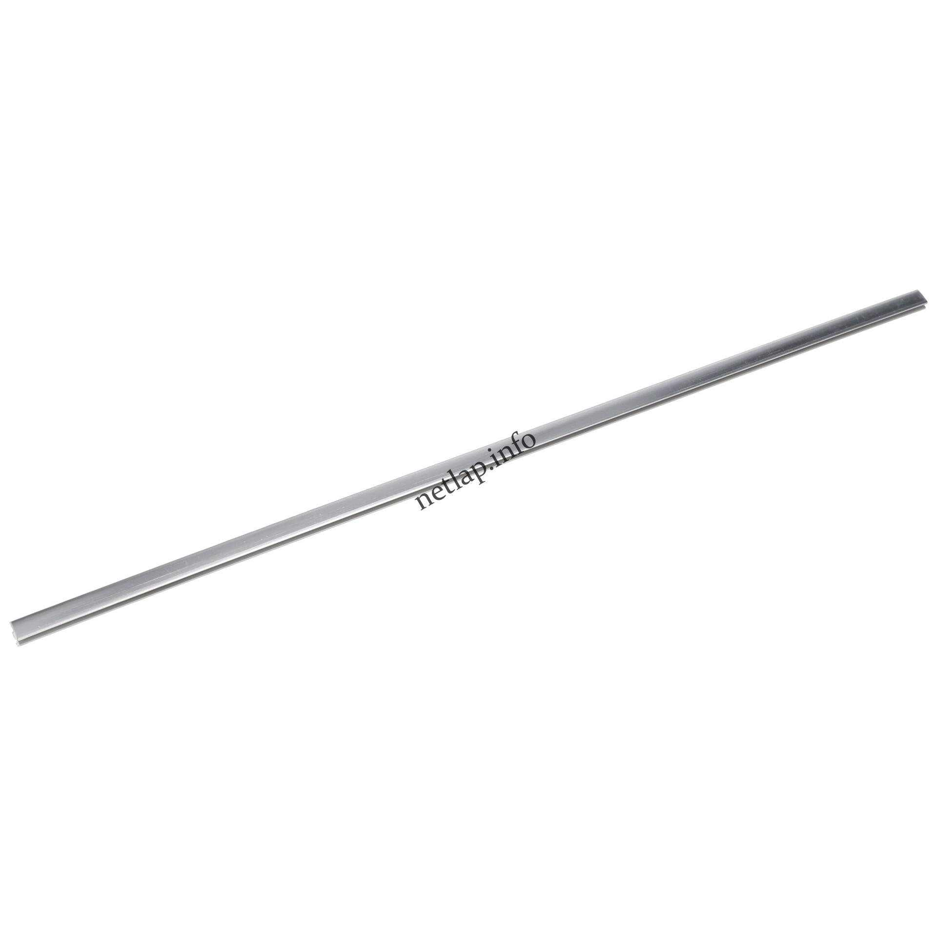 Beko hűtőgép szegély polc 4656990200 Beko hűtőgép szegély polc 4656990200