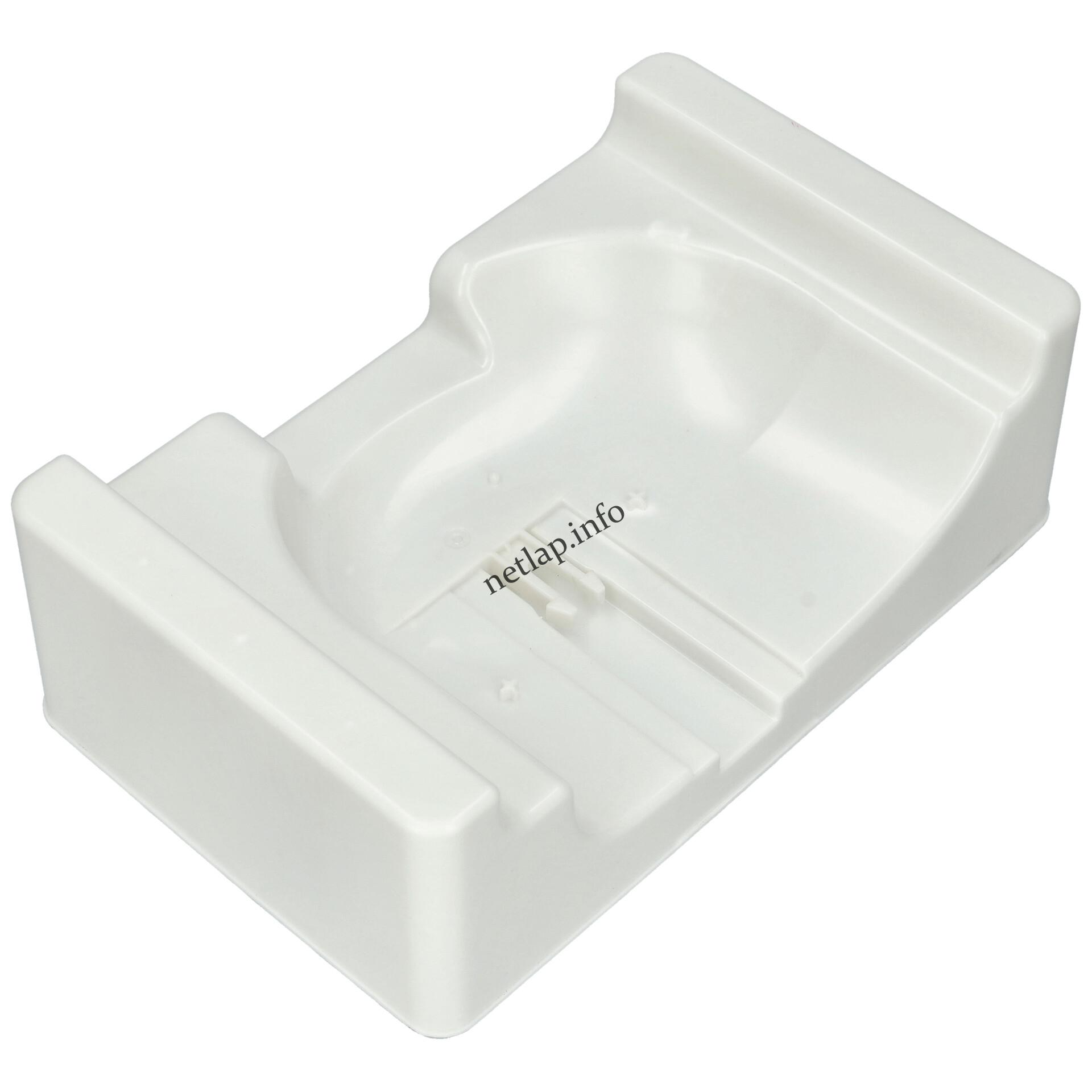 Beko hűtőgép csepptálca 4657020100 Beko hűtőgép csepptálca 4657020100