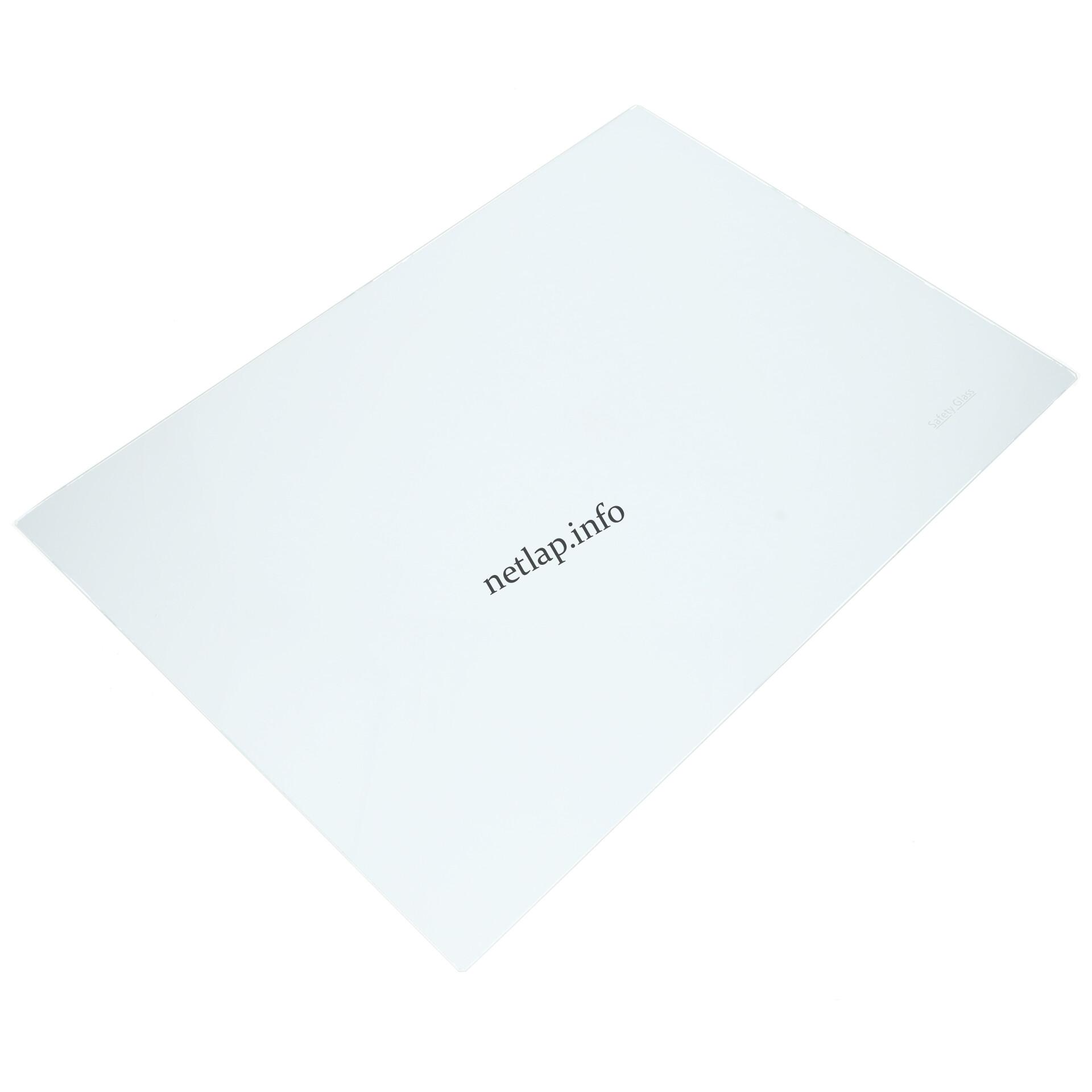 Beko hűtőgép üvegpolc 4657042400 Beko hűtőgép üvegpolc 4657042400