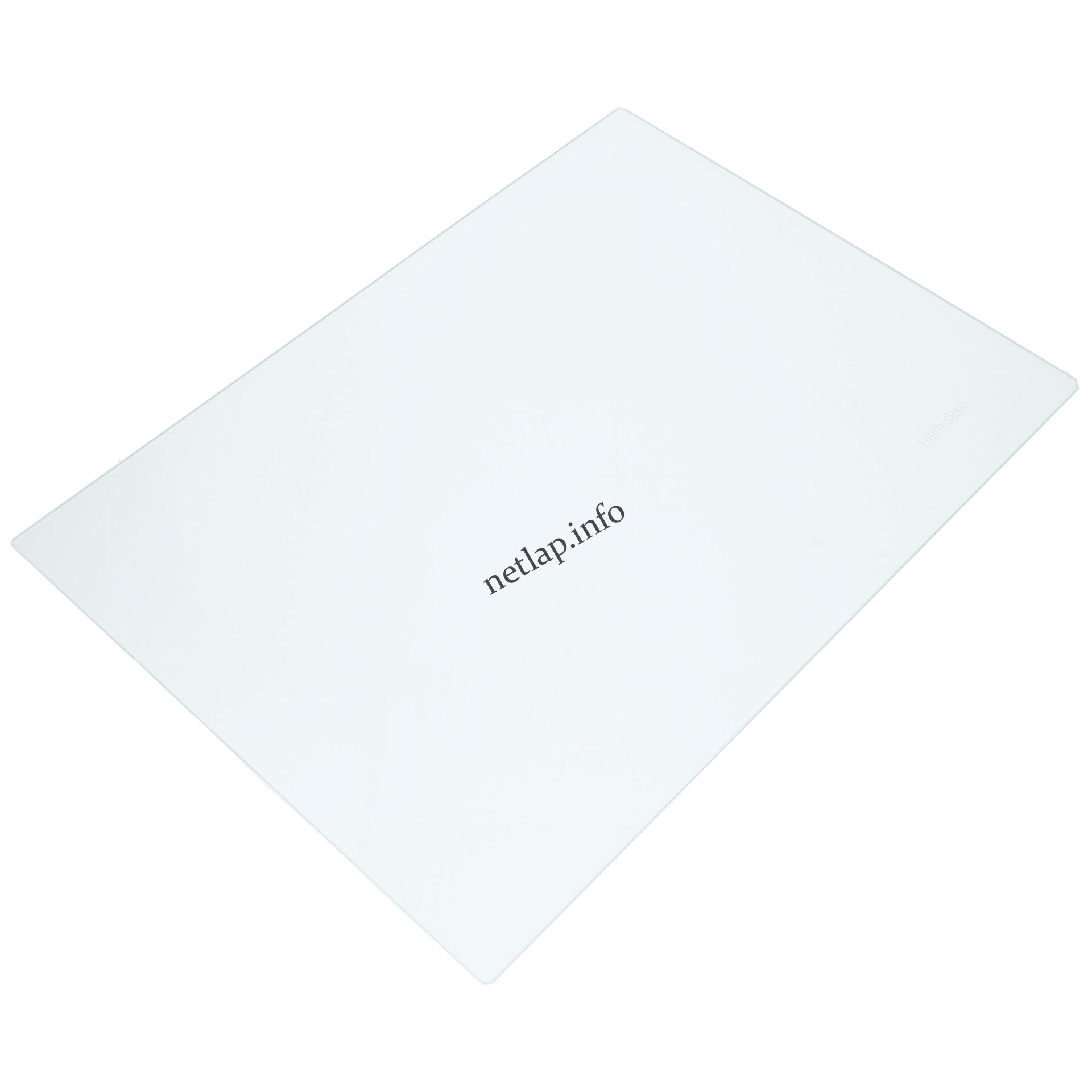 Beko hűtőgép üvegpolc 4657042600 Beko hűtőgép üvegpolc 4657042600