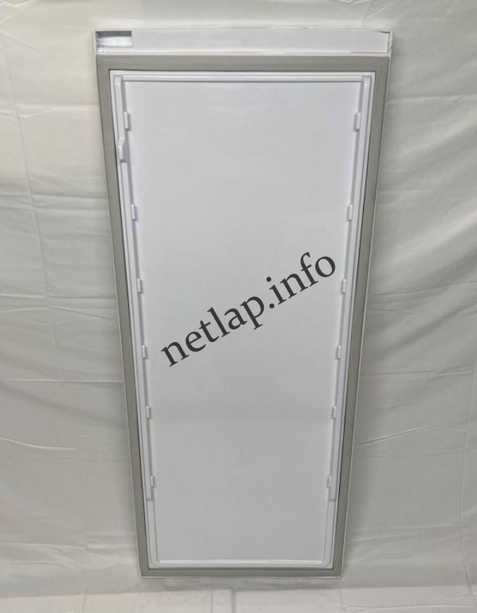 Beko hűtőgép ajtó normáltér 4657860200 Beko hűtőgép ajtó normáltér 4657860200