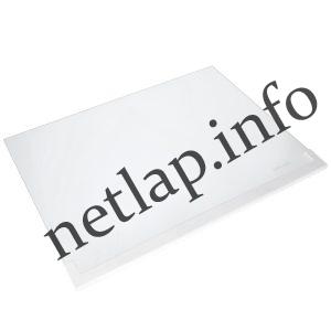 Beko hűtőgép fiók 4659340400