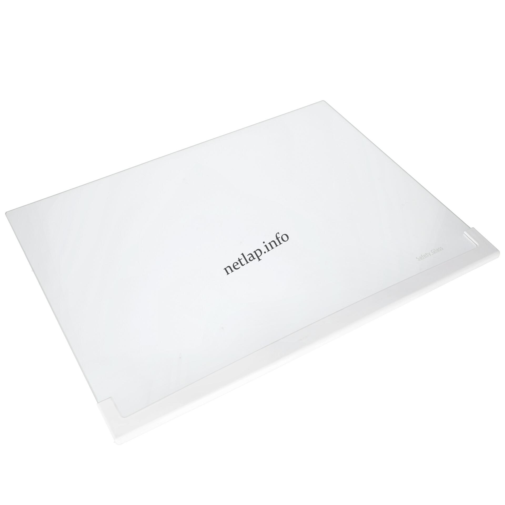 Beko hűtőgép fiók 4659340400 Beko hűtőgép fiók 4659340400