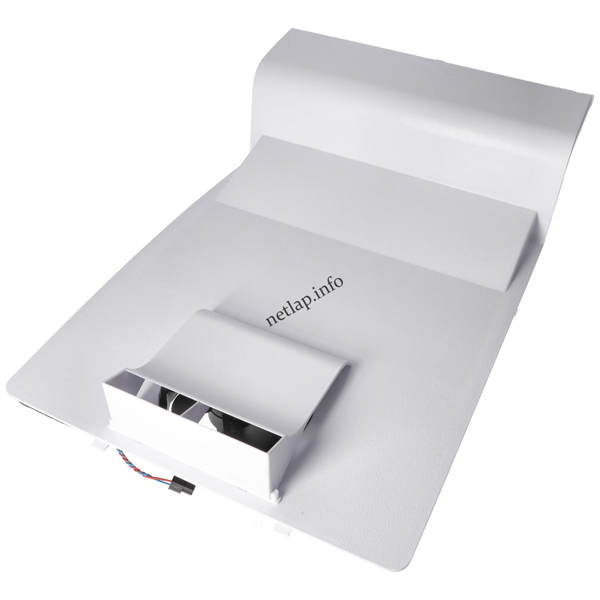 Beko hűtőgép elpár borítás 4659720100 Beko hűtőgép elpár borítás 4659720100