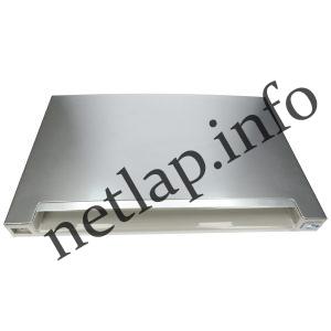 Beko hűtőgép ajtó fagyasztótér 4660580100