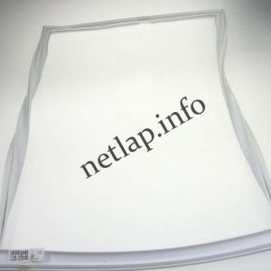 Liebherr ipari hűtőgép ajtószigetelés FKS18/UKS18