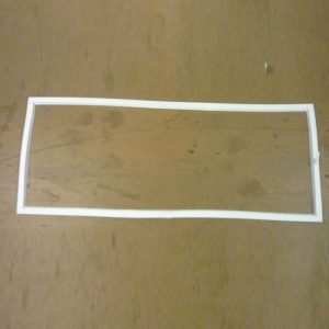 Liebherr ipari hűtőgép ajtószigetelés FKS/UKS/WKS/WTS