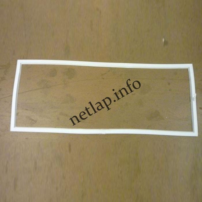 Liebherr ipari hűtőgép ajtószigetelés FKS/UKS/WKS/WTS