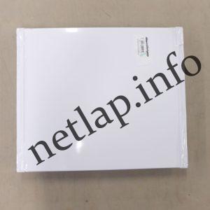 Beko hűtőgép ajtó fagyasztótér 4661740100