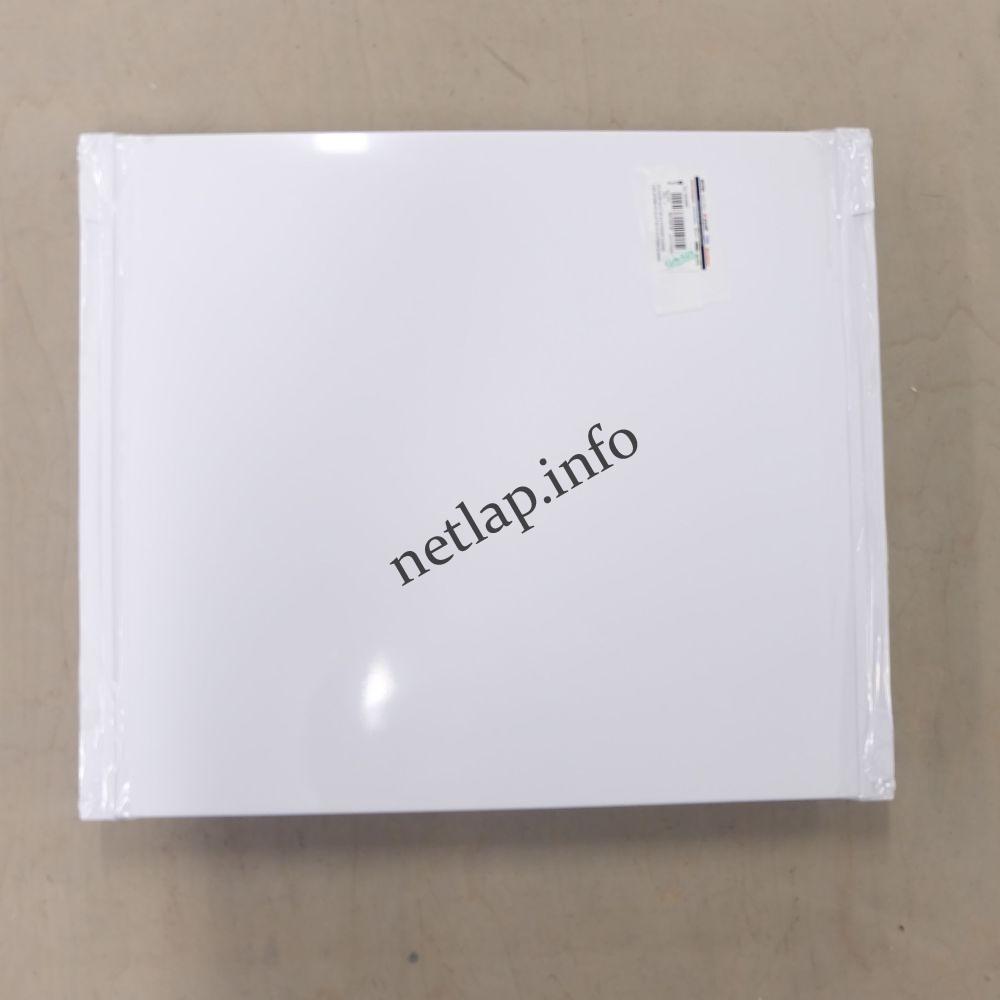 Beko hűtőgép ajtó fagyasztótér 4661740100 Beko hűtőgép ajtó fagyasztótér 4661740100