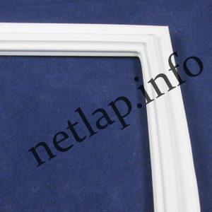 Gorenje Mora hűtőgép ajtógumi 466205