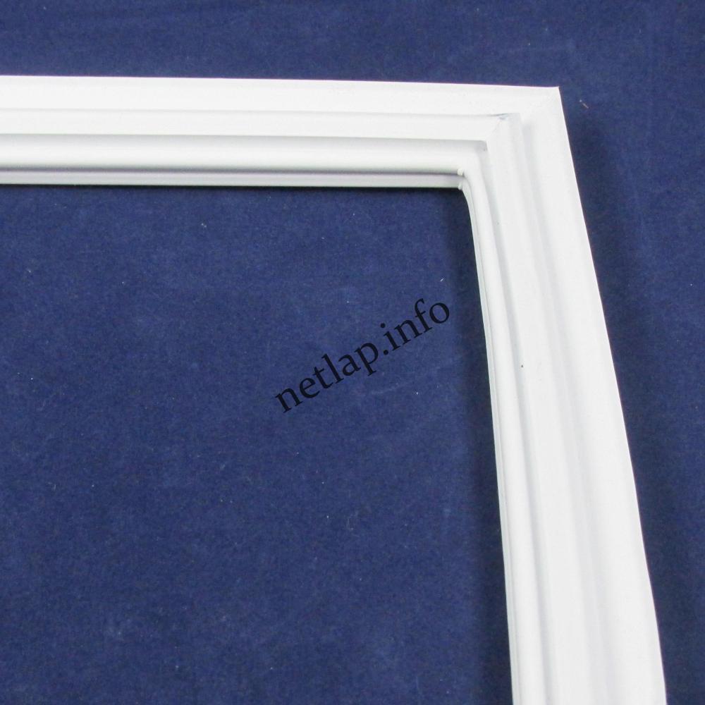 Gorenje Mora hűtőgép ajtógumi 466205 Gorenje Mora hűtőgép ajtógumi 466205