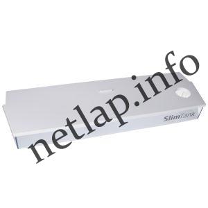 Beko hűtőgép víztartály 4665030300