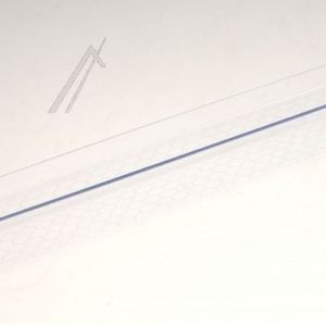 Beko hűtőgép polc 4666030100