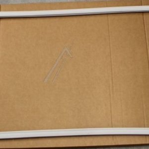 Beko hűtőgép fagyasztótérhez ajtógumi 4668511900