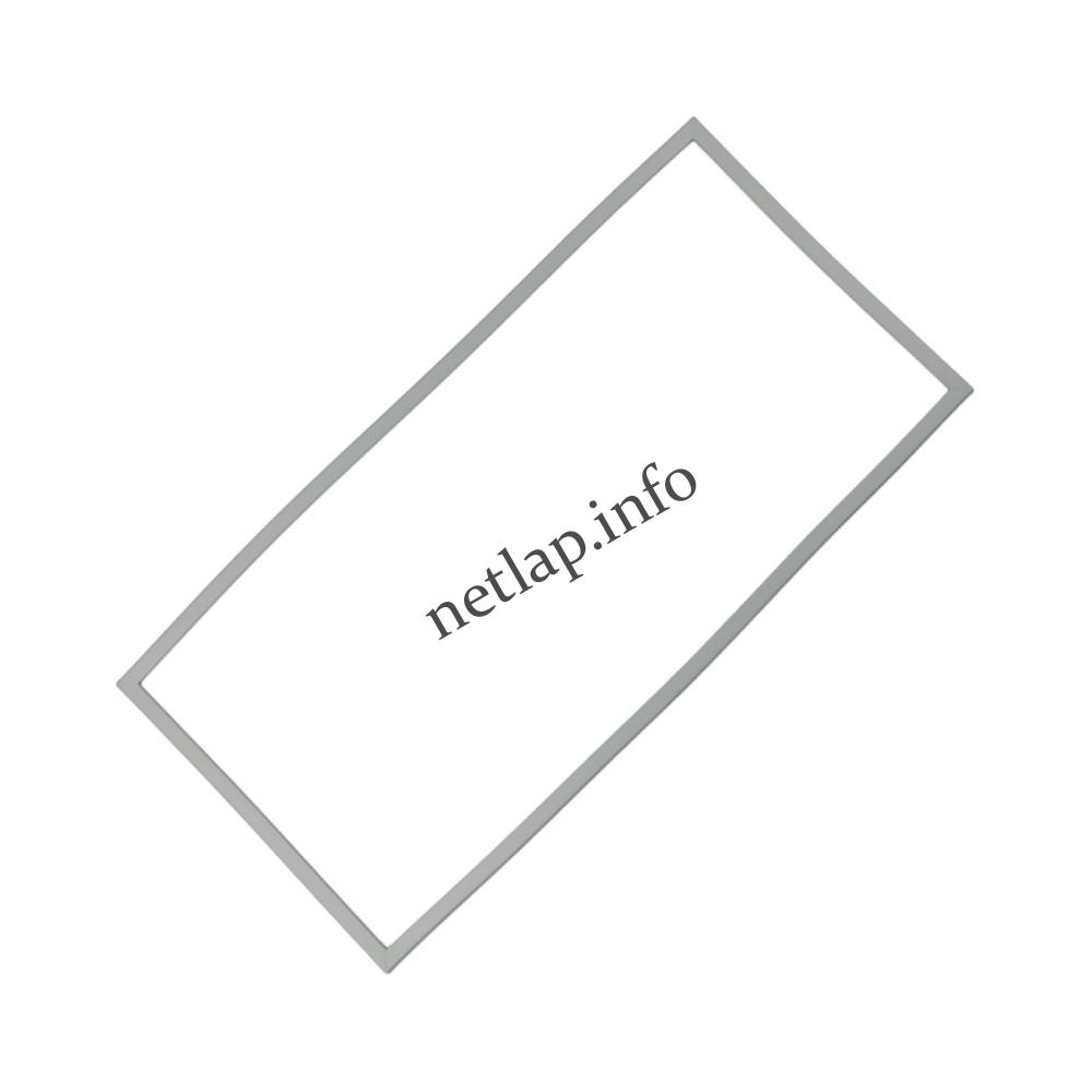 Beko hűtőgép ajtógumi normáltér 4669522800 Beko hűtőgép ajtógumi normáltér 4669522800