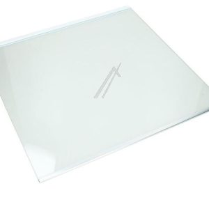 Beko hűtőgép üvegpolc 4669730200