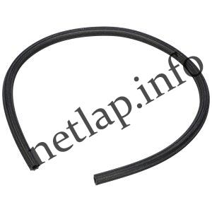 Gorenje Mora mosógép belső cső 468045