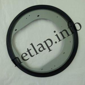 Gorenje Mora szárítógép filc hátsó 468945