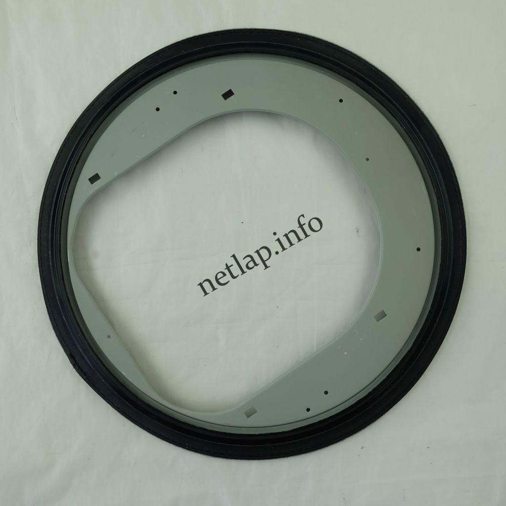 Gorenje Mora szárítógép filc hátsó 468945 Gorenje Mora szárítógép filc hátsó 468945