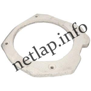 Vestel mosógép első ellensúly 47010520