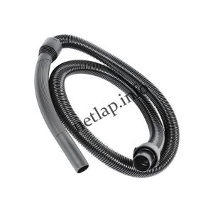 AEG Electrolux Progress porszívó komplett gégecső ACE/Vampyr/Vampyrino/Calypso/Diamant