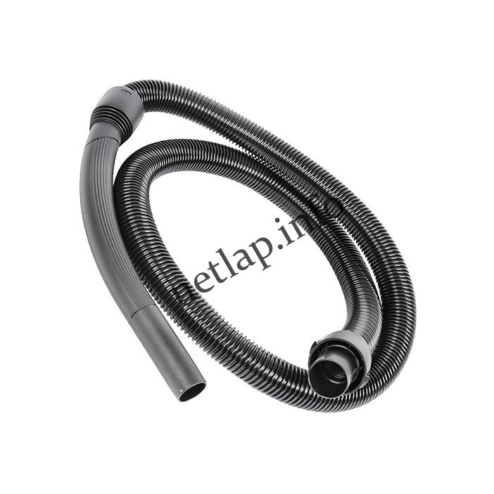 AEG Electrolux Progress porszívó komplett gégecső ACE/Vampyr/Vampyrino/Calypso/Diamant