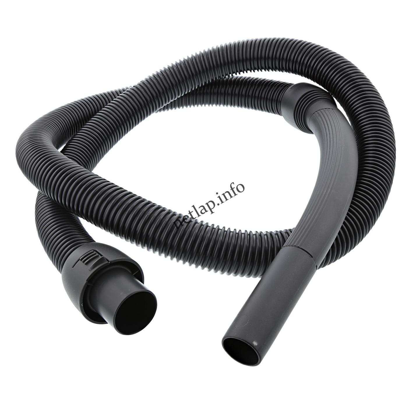 AEG Electrolux Progress porszívó komplett gégecső ACE/Vampyr/Vampyrino/Calypso/Diamant - Image 2