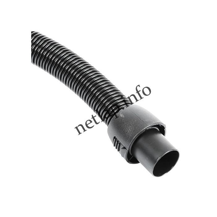 AEG Electrolux Progress porszívó komplett gégecső ACE/Vampyr/Vampyrino/Calypso/Diamant - Image 3