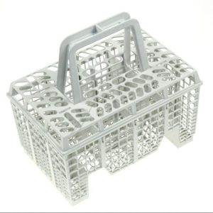 AEG Electrolux Zanussi mosogatógép evőeszköztartó kosár ESF/ESL/ZDI