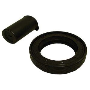 Electrolux gyári 47x72x11,5/14 szimering