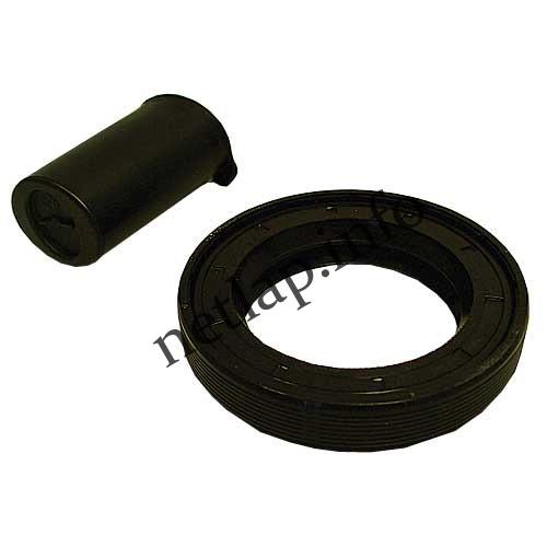 Electrolux gyári 47x72x11,5/14 szimering