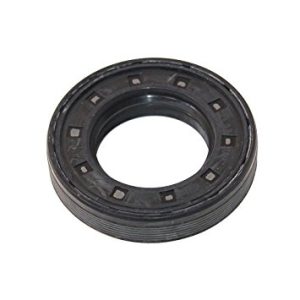 Electrolux gyári 35x62x11/12,5 szimering