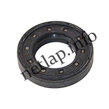 Electrolux gyári 35x62x11/12,5 szimering