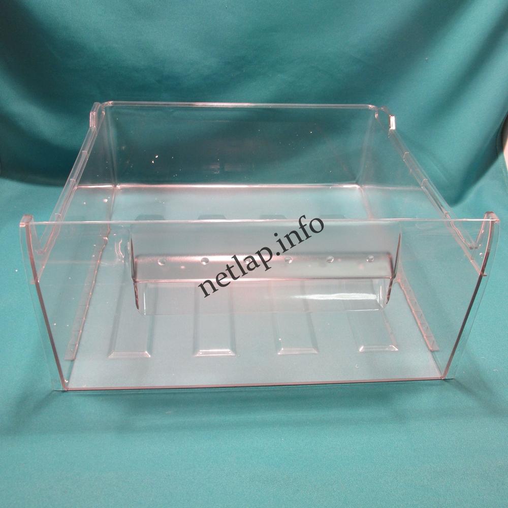 Gorenje Mora hűtőgép fagyasztótér fiók 471221 Gorenje Mora hűtőgép fagyasztótér fiók 471221