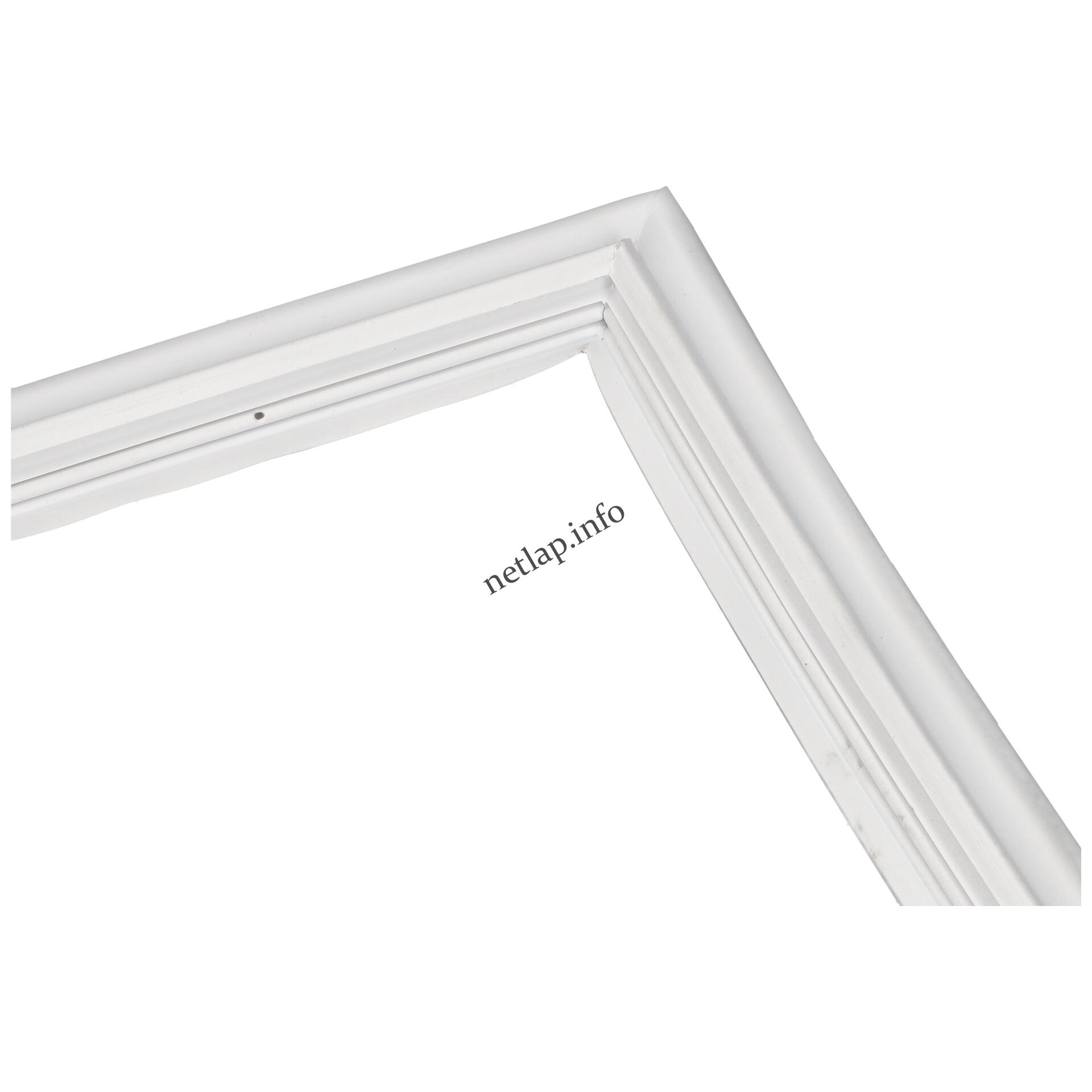 Siemens hűtőgép fagyasztótérhez ajtógumi 400x580mm 00218855 Siemens hűtőgép fagyasztótérhez ajtógumi 400x580mm 00218855