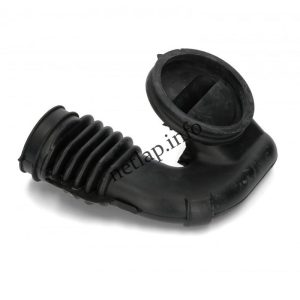 AEG Electrolux Privileg Zanussi mosógép mosószertartó-üst közötti belső cső EWT/LAV/TL/ZWT