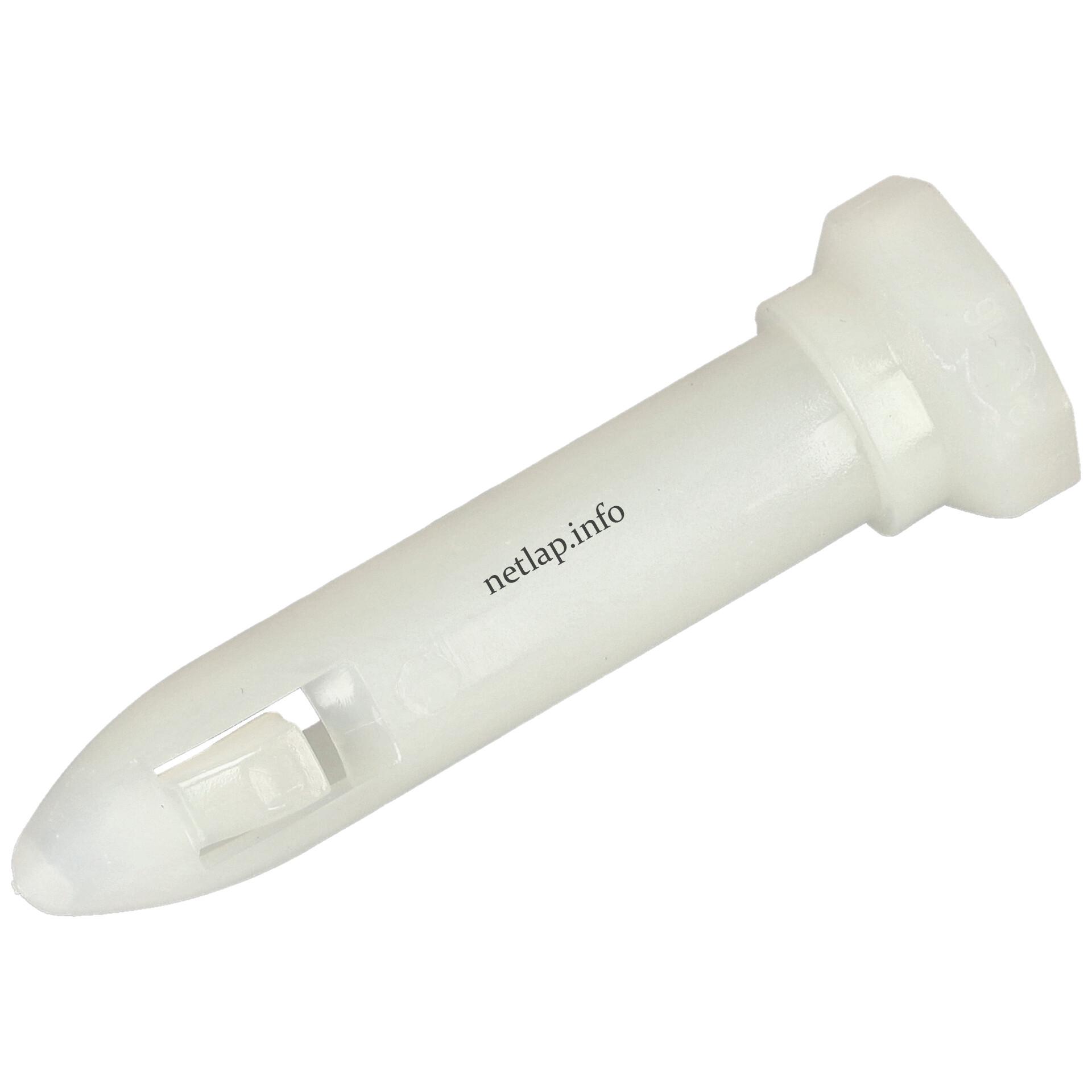 LG mosógép lengéscsillapító stift 4774EN3002A LG mosógép lengéscsillapító stift 4774EN3002A