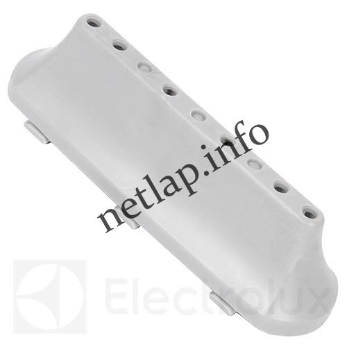 AEG Electrolux Privileg Zanussi mosógép dobborda CLARA/EWS/ZWS 157x46mm