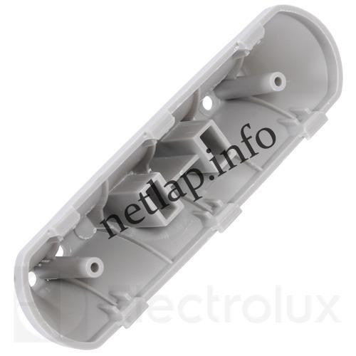 AEG Electrolux Privileg Zanussi mosógép dobborda CLARA/EWS/ZWS 157x46mm - Image 2