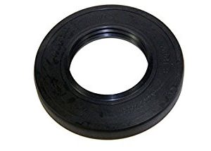 Haier gyári 41x83x10/12 szimering