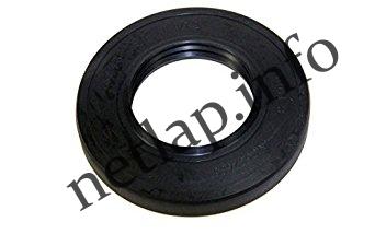 Haier gyári 41x83x10/12 szimering