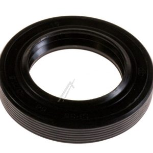 Haier gyári 35x56x10/11,5 szimering