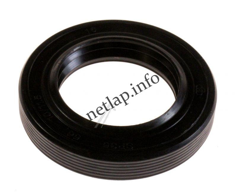 Haier gyári 35x56x10/11,5 szimering