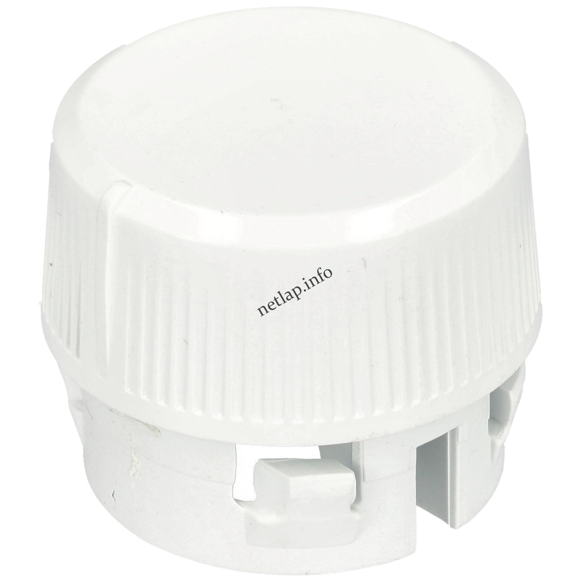 Whirlpool mosógép gomb 480111101083 Whirlpool mosógép gomb 480111101083