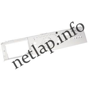 Whirlpool mosógép kezelőelőlap 480111102118