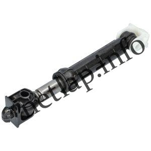 Indesit Whirlpool mosógép 125n 10 mm lengéscsillapító (OEM) 480111102361